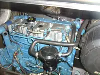 প্যাট্রোল বোট বিক্রির জন্য
