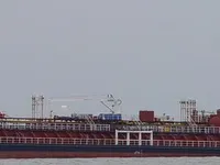 তেল/রাসায়নিক ট্যাঙ্কার বিক্রির জন্য