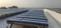 ক্রুজ জাহাজ বিক্রির জন্য