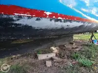 ফেরি জাহাজ বিক্রির জন্য