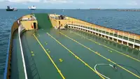রেফার জাহাজ বিক্রির জন্য