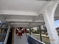 কাটার বিক্রির জন্য