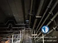 তেল/রাসায়নিক ট্যাঙ্কার বিক্রির জন্য