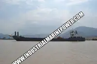 বার্জ বিক্রির জন্য