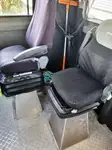 ক্রুজ জাহাজ বিক্রির জন্য