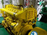 তেল/রাসায়নিক ট্যাঙ্কার বিক্রির জন্য