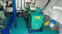 রো-রো জাহাজ বিক্রির জন্য