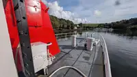 সার্ভে জাহাজ বিক্রির জন্য