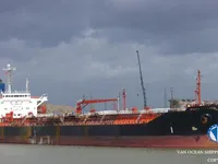 তেল/রাসায়নিক ট্যাঙ্কার বিক্রির জন্য