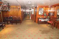বার্জ বিক্রির জন্য