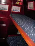 অগ্নি নির্বাপক নৌকা বিক্রির জন্য