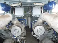 প্যাট্রোল বোট বিক্রির জন্য