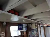 ফেরি জাহাজ বিক্রির জন্য