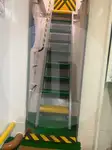 তেল/রাসায়নিক ট্যাঙ্কার বিক্রির জন্য