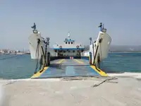 ল্যান্ডিং ক্রাফট, ট্যাংক বিক্রির জন্য