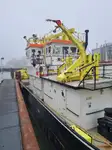 General Cargo/Multi-purpose বিক্রির জন্য