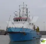 ডুব সমর্থন বিক্রির জন্য