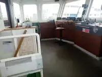 টগবোট বিক্রির জন্য