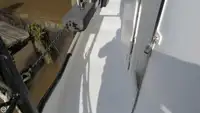 ট্রলার বিক্রির জন্য