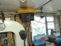ওয়ার্ক বোট বিক্রির জন্য