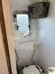 সার্ভে জাহাজ বিক্রির জন্য