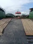 ল্যান্ডিং ক্রাফট, ট্যাঙ্ক বিক্রির জন্য