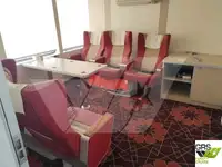 ক্রুজ জাহাজ বিক্রির জন্য