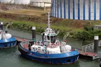 টাউবোট বিক্রির জন্য