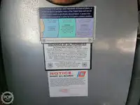 লাইফবোট বিক্রির জন্য