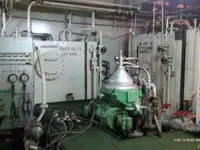 তেল/রাসায়নিক ট্যাঙ্কার বিক্রির জন্য