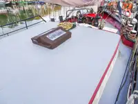 বাল্ক বাহক বিক্রির জন্য