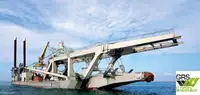 ড্রেজার বিক্রির জন্য