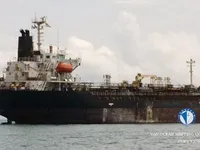 তেল/রাসায়নিক ট্যাঙ্কার বিক্রির জন্য