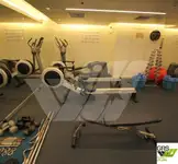 ক্রুজ জাহাজ বিক্রির জন্য