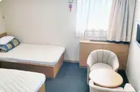 রিফার জাহাজ বিক্রির জন্য