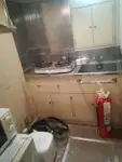 প্যাট্রোল বোট বিক্রির জন্য