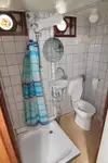 বার্জ বিক্রির জন্য
