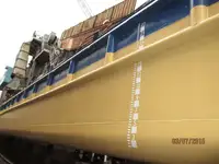 ড্রেজার বিক্রির জন্য
