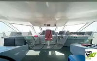 যাত্রী জাহাজ বিক্রির জন্য
