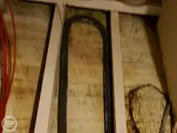 ফেরি জাহাজ বিক্রির জন্য