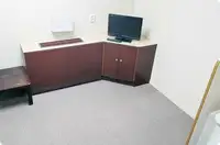 রিফার জাহাজ বিক্রির জন্য