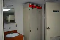 এলএনজি বাহক বিক্রির জন্য