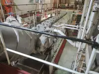 ড্রেজার বিক্রির জন্য
