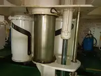 টগবোট বিক্রির জন্য