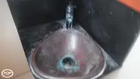 ডাইভ সাপোর্ট বিক্রির জন্য