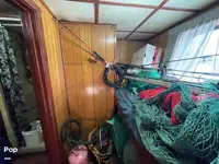 ট্রলার বিক্রির জন্য