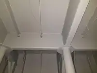 বার্জ বিক্রির জন্য