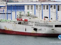 লংলাইনার বিক্রির জন্য