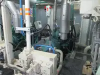 বার্জ বিক্রির জন্য