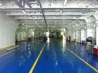 রোপ্যাক্স জাহাজ বিক্রির জন্য
